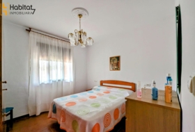 Loja 512&nbsp;м²