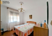 Village house for sale in Loja ref: TR409388 photo
