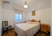 Village house for sale in Loja ref: TR409388 photo