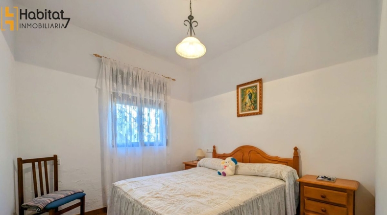 Granada - Loja - 512m2