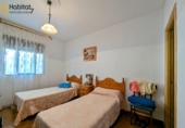 Village house for sale in Loja ref: TR409388 photo
