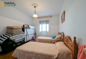 Village house for sale in Loja ref: TR409388 photo
