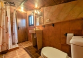 Village house for sale in Loja ref: TR409388 photo