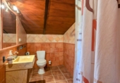 Village house for sale in Loja ref: TR409388 photo