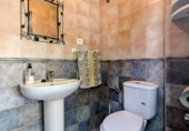Village house for sale in Loja ref: TR409388 photo