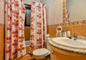 Village house for sale in Loja ref: TR409388 photo