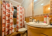 Village house for sale in Loja ref: TR409388 photo