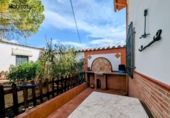 Village house for sale in Loja ref: TR409388 photo