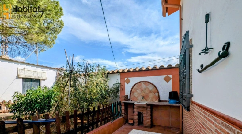 Granada - Loja - 512m2