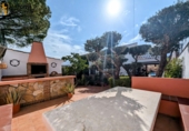 Village house for sale in Loja ref: TR409388 photo
