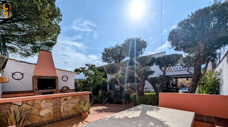 Granada - Loja - 512m2