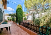 Village house for sale in Loja ref: TR409388 photo