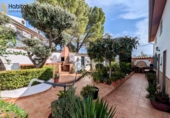 Village house for sale in Loja ref: TR409388 photo