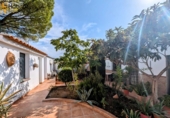 Village house for sale in Loja ref: TR409388 photo