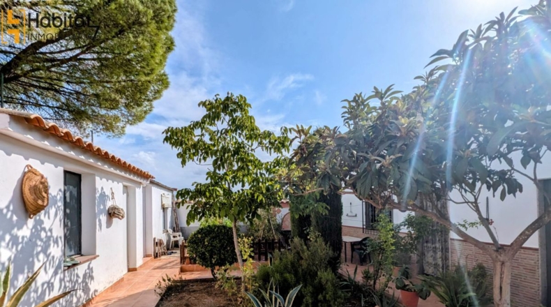 Granada - Loja - 512m2