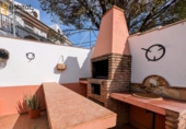 Village house for sale in Loja ref: TR409388 photo