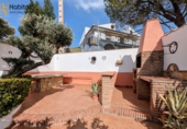 Village house for sale in Loja ref: TR409388 photo