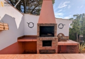 Village house for sale in Loja ref: TR409388 photo
