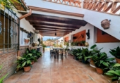 Village house for sale in Loja ref: TR409388 photo