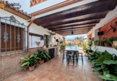 Village house for sale in Loja ref: TR409388 photo