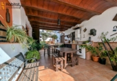 Village house for sale in Loja ref: TR409388 photo