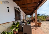Village house for sale in Loja ref: TR409388 photo