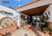 Village house for sale in Loja ref: TR409388 photo