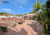 Village house for sale in Loja ref: TR409388 photo