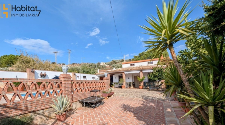 Granada - Loja - 512m2