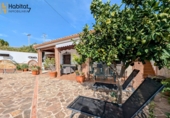 Village house for sale in Loja ref: TR409388 photo