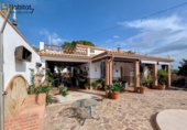 Village house for sale in Loja ref: TR409388 photo