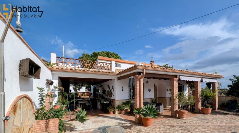 Granada - Loja - 512m2