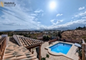 Village house for sale in Loja ref: TR409388 photo