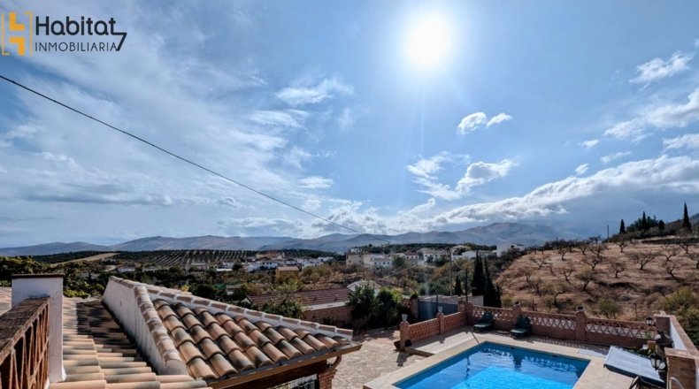 Granada - Loja - 512m2