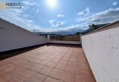 Village house for sale in Loja ref: TR409388 photo