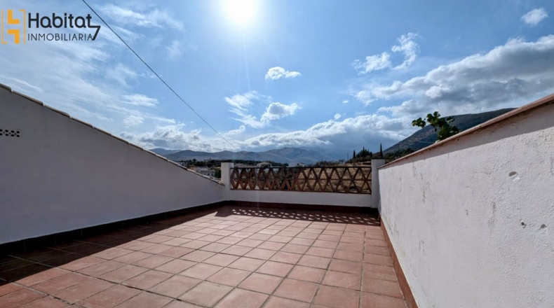 Granada - Loja - 512m2