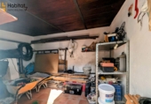 Village house for sale in Loja ref: TR409388 photo