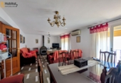 Casa de pueblo en venta en Montefrío ref: TR409387 foto