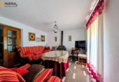 Casa de pueblo en venta en Montefrío ref: TR409387 foto