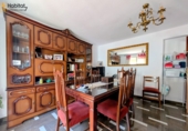 Casa de pueblo en venta en Montefrío ref: TR409387 foto