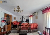 Casa de pueblo en venta en Montefrío ref: TR409387 foto