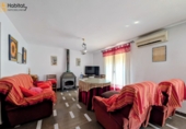 Casa de pueblo en venta en Montefrío ref: TR409387 foto