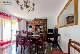 Montefrío 212&nbsp;м²