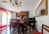 Casa de pueblo en venta en Montefrío ref: TR409387 foto
