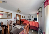 Casa de pueblo en venta en Montefrío ref: TR409387 foto