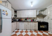 Casa de pueblo en venta en Montefrío ref: TR409387 foto