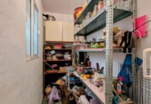 Casa de pueblo en venta en Montefrío ref: TR409387 foto