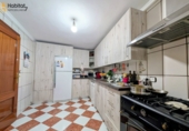 Casa de pueblo en venta en Montefrío ref: TR409387 foto