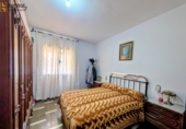 Casa de pueblo en venta en Montefrío ref: TR409387 foto