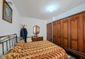 Casa de pueblo en venta en Montefrío ref: TR409387 foto